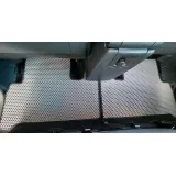 Коврики EVA для Renault Scenic 3 (2009-2016) купить в салон, багажник. ДОСТАВКА ПО БЕЛАРУСИ.