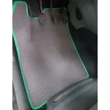 Коврики для Renault Scenic 1 (1996-2003) купить в салон, багажник. ДОСТАВКА ПО БЕЛАРУСИ