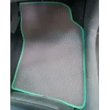 Коврики для Renault Scenic 1 (1996-2003) купить в салон, багажник. ДОСТАВКА ПО БЕЛАРУСИ