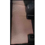 Коврики для Renault Scenic 4 (2016-2022) купить в салон, багажник. ДОСТАВКА ПО БЕЛАРУСИ