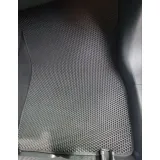 Коврики для Renault Talisman (2016-2022) купить в салон, багажник. ДОСТАВКА ПО БЕЛАРУСИ Коврики для Renault Talisman (2016-2022) купить в салон, багажник. ДОСТАВКА ПО БЕЛАРУСИ