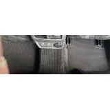 Коврики для Renault Talisman (2016-2022) купить в салон, багажник. ДОСТАВКА ПО БЕЛАРУСИ Коврики для Renault Talisman (2016-2022) купить в салон, багажник. ДОСТАВКА ПО БЕЛАРУСИ