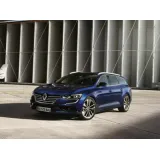 Коврики для Renault Talisman (2016-2022) купить в салон, багажник. ДОСТАВКА ПО БЕЛАРУСИ Коврики для Renault Talisman (2016-2022) купить в салон, багажник. ДОСТАВКА ПО БЕЛАРУСИ