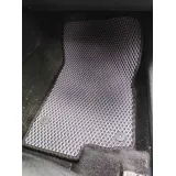 Коврики EVA для Skoda Octavia A5 (2004-2013) купить в салон, багажник. ДОСТАВКА ПО БЕЛАРУСИ.