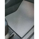 Коврики для Toyota Auris (2006-2012) купить в салон, багажник. ДОСТАВКА ПО БЕЛАРУСИ