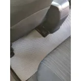 Коврики для Toyota Auris (2006-2012) купить в салон, багажник. ДОСТАВКА ПО БЕЛАРУСИ