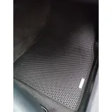 Коврики для Toyota Camry 9 XV70 (2017-2021) купить в салон, багажник. ДОСТАВКА ПО БЕЛАРУСИ