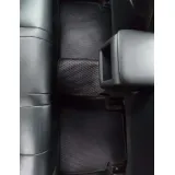 Коврики для Toyota Camry 9 XV70 (2017-2021) купить в салон, багажник. ДОСТАВКА ПО БЕЛАРУСИ