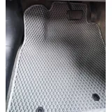 Коврики для Toyota RAV4 3 (2005-2016) купить в салон, багажник. ДОСТАВКА ПО БЕЛАРУСИ