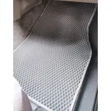 Коврики для Toyota RAV4 3 (2005-2016) купить в салон, багажник. ДОСТАВКА ПО БЕЛАРУСИ