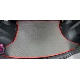 Коврики EVA для Toyota Verso (2009-2018) купить в салон, багажник. ДОСТАВКА ПО БЕЛАРУСИ.