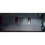 Автоковрики EVA (эваковрики) для VGV U70 plus купить в Минске - салон, багажник