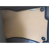 Коврики для Volkswagen Golf 4 (1997-2006) купить в салон, багажник. ДОСТАВКА ПО БЕЛАРУСИ