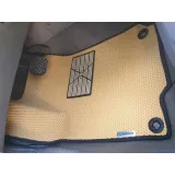 Коврики для Volkswagen Golf 4 (1997-2006) купить в салон, багажник. ДОСТАВКА ПО БЕЛАРУСИ