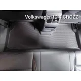 Коврики EVA для Volkswagen ID.4 (2020-н.в.) купить в салон, багажник. ДОСТАВКА ПО БЕЛАРУСИ Коврики EVA для Volkswagen ID.4 (2020-н.в.) купить в салон, багажник. ДОСТАВКА ПО БЕЛАРУСИ