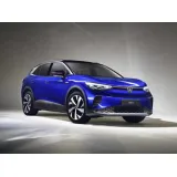 Коврики EVA для Volkswagen ID.4 (2020-н.в.) купить в салон, багажник. ДОСТАВКА ПО БЕЛАРУСИ Коврики EVA для Volkswagen ID.4 (2020-н.в.) купить в салон, багажник. ДОСТАВКА ПО БЕЛАРУСИ
