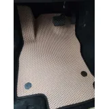 Коврики EVA для Lexus RX (2022-н.в.) купить - салон, багажник