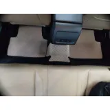 Коврики EVA для Lexus RX (2022-н.в.) купить - салон, багажник