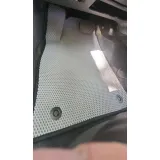 Коврики для Volkswagen Passat B5 (1996-2005) купить в салон, багажник. ДОСТАВКА ПО БЕЛАРУСИ