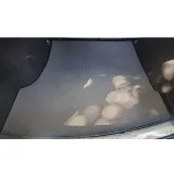 Коврики для Volkswagen Passat B5 (1996-2005) купить в салон, багажник. ДОСТАВКА ПО БЕЛАРУСИ