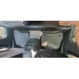 Коврики для Volkswagen Passat B5 (1996-2005) купить в салон, багажник. ДОСТАВКА ПО БЕЛАРУСИ