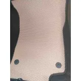 Коврики для Volkswagen Polo 6 (2020-н.в.) купить в салон, багажник. ДОСТАВКА ПО БЕЛАРУСИ