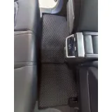 Коврики EVA для Lifan X60 (2012-2022) купить - салон, багажник