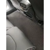 Коврики EVA для Xiaomi SU7 (2023-н.в.)(Сяоми СУ7) купить в Минске - салон, багажник