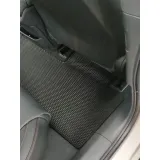 Коврики EVA для Xiaomi SU7 (2023-н.в.)(Сяоми СУ7) купить в Минске - салон, багажник