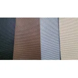 ЭВА лист сота 1,3x1,55м купить в Минске. Доставка по Беларуси.