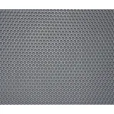 ЭВА лист серый сота 2,6x1,55