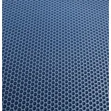 ЭВА лист сота 1,3x1,55м купить в Минске. Доставка по Беларуси.