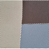 ЭВА лист сота 1,3x1,55м купить в Минске. Доставка по Беларуси.