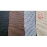 ЭВА лист сота бежевый 2,6x1,55