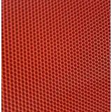 ЭВА лист сота 1,3x1,55м купить в Минске. Доставка по Беларуси.