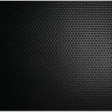 ЭВА лист сота 1,3x1,55м купить в Минске. Доставка по Беларуси.