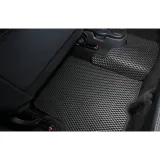 Автоковрики EVA для Mini Clubman R55 (2007-2014) купить в Минске – в салон, багажник
