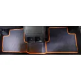 Коврики для Peugeot 4008 (2012-2017) купить в салон, багажник. ДОСТАВКА ПО БЕЛАРУСИ