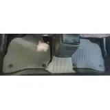 Коврики для Opel Astra G (1998-2009) купить в салон, багажник. ДОСТАВКА ПО БЕЛАРУСИ