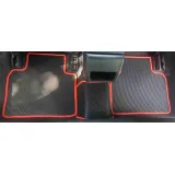 Коврики для Opel Astra G (1998-2009) купить в салон, багажник. ДОСТАВКА ПО БЕЛАРУСИ