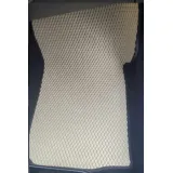 Коврики для Buick Regal 6 (2017-2020) купить в салон, багажник. ДОСТАВКА ПО БЕЛАРУСИ