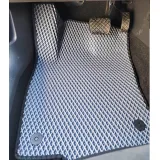 Автоковрики EVA для Rox 01 PHEV (2023-н.в.) купить в Минске – в салон, багажник