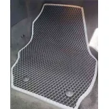 Коврики EVA для Volvo XC90 2 (2014-н.в.) купить в салон, багажник. ДОСТАВКА ПО БЕЛАРУСИ. Коврики EVA для Volvo XC90 2 (2014-н.в.) купить в салон, багажник. ДОСТАВКА ПО БЕЛАРУСИ.