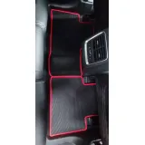 Коврики EVA для Lexus RX (2022-н.в.) купить - салон, багажник