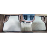 Автомобильные коврики EVA для Lixiang i6 (2025-н.в.) купить в салон, багажник. ДОСТАВКА ПО БЕЛАРУСИ