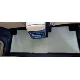 Автоковрики EVA для Rox 01 PHEV (2023-н.в.) купить в Минске – в салон, багажник