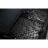 Коврики для Chevrolet Cobalt (2004-2010) купить в салон, багажник. ДОСТАВКА ПО БЕЛАРУСИ