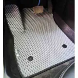 Автоковрики EVA для Rox 01 PHEV (2023-н.в.) купить в Минске – в салон, багажник