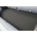 Хантер 330 ПРО эва коврик в лодку