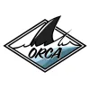 Orca